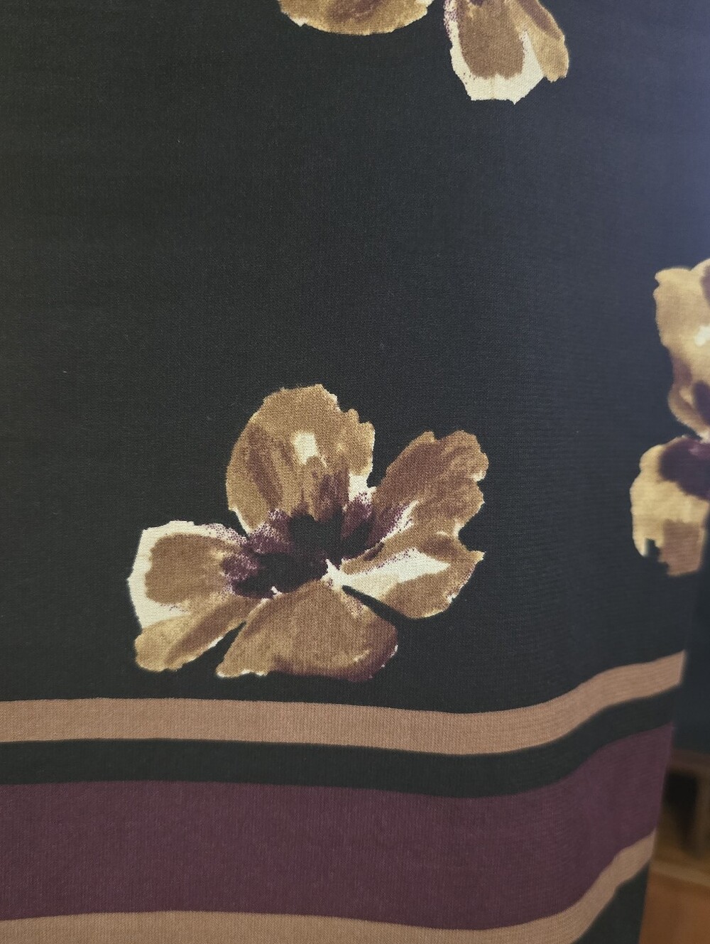 LADIES TANK - Picture 5 of 7